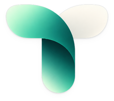 Toolio Official Logo